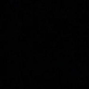 Meet your Posher, Ricky